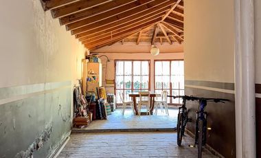 Casa en el Jardin de Stella Maris (Bosque Peralta Ramos)