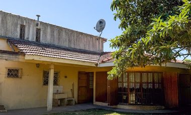Casa en el Jardin de Stella Maris (Bosque Peralta Ramos)