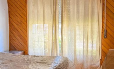 Casa en el Jardin de Stella Maris (Bosque Peralta Ramos)