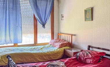 Casa en el Jardin de Stella Maris (Bosque Peralta Ramos)
