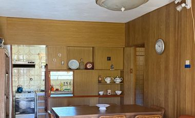 Casa en el Jardin de Stella Maris (Bosque Peralta Ramos)