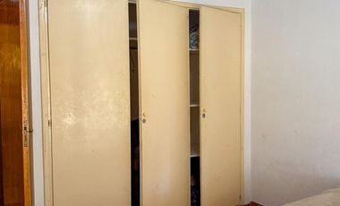 Casa en el Jardin de Stella Maris (Bosque Peralta Ramos)
