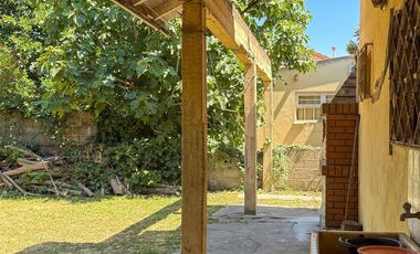 Casa en el Jardin de Stella Maris (Bosque Peralta Ramos)