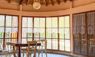 Casa en el Jardin de Stella Maris (Bosque Peralta Ramos)