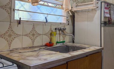 Casa en el Jardin de Stella Maris (Bosque Peralta Ramos)