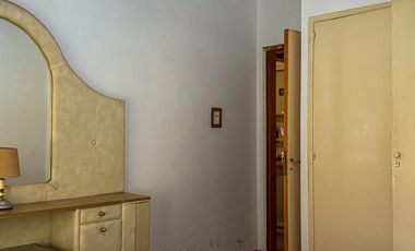 Casa en el Jardin de Stella Maris (Bosque Peralta Ramos)