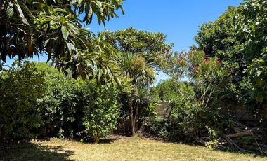 Casa en el Jardin de Stella Maris (Bosque Peralta Ramos)