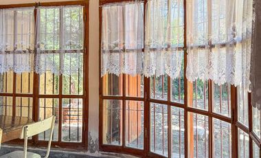 Casa en el Jardin de Stella Maris (Bosque Peralta Ramos)
