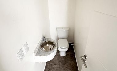Venta Departamento 3 Ambientes Mataderos Balcón Cochera