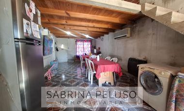 Venta Casa 5 ambientes Moreno Sur
