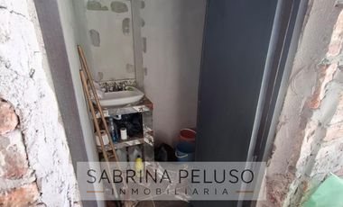 Venta Casa 5 ambientes Moreno Sur
