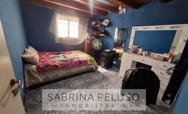 Venta Casa 5 ambientes Moreno Sur
