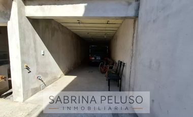 Venta Casa 5 ambientes Moreno Sur