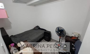 Venta Casa 5 ambientes Moreno Sur