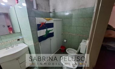 Venta Casa 5 ambientes Moreno Sur