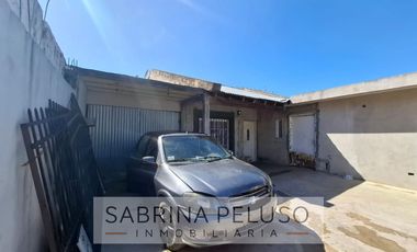 Venta Casa 5 ambientes Moreno Sur