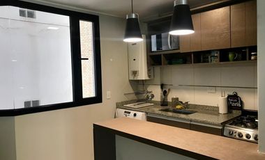 Hermoso y en la mejor ubicación de Nueva Córdoba