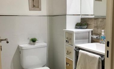 Hermoso y en la mejor ubicación de Nueva Córdoba
