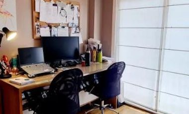 Venta Departamento 4 Ambientes Liniers Balcon Cochera