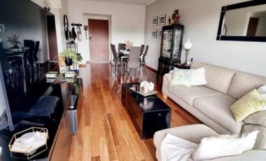 Venta Departamento 4 Ambientes Liniers Balcon Cochera