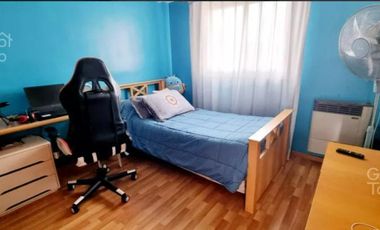 Venta Departamento 4 Ambientes Liniers Balcon Cochera