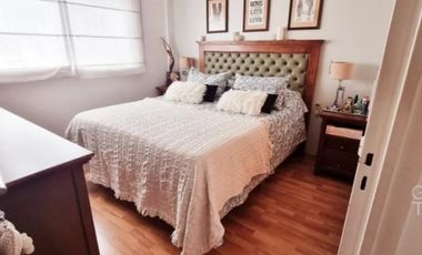 Venta Departamento 4 Ambientes Liniers Balcon Cochera