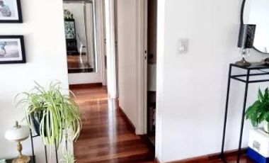 Venta Departamento 4 Ambientes Liniers Balcon Cochera