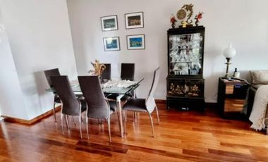 Venta Departamento 4 Ambientes Liniers Balcon Cochera