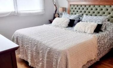 Venta Departamento 4 Ambientes Liniers Balcon Cochera