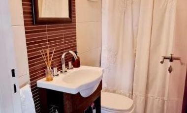 Venta Departamento 4 Ambientes Liniers Balcon Cochera