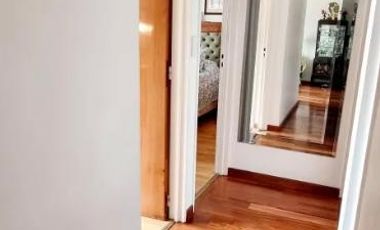 Venta Departamento 4 Ambientes Liniers Balcon Cochera