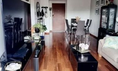 Venta Departamento 4 Ambientes Liniers Balcon Cochera