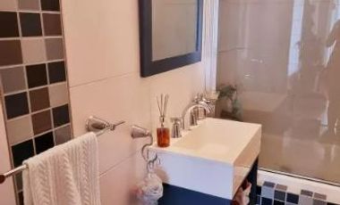 Venta Departamento 4 Ambientes Liniers Balcon Cochera
