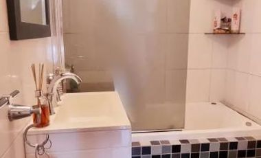 Venta Departamento 4 Ambientes Liniers Balcon Cochera