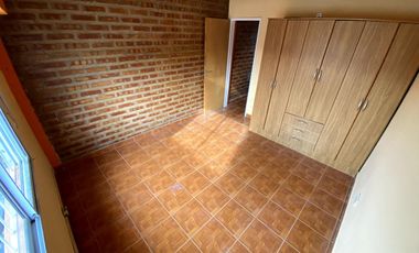 Casa - Villa María