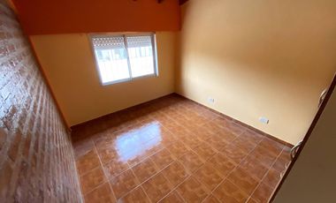 Casa - Villa María