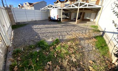 Casa - Villa María