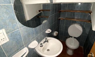 Casa - Villa María