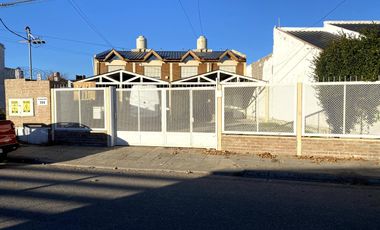 Casa - Villa María