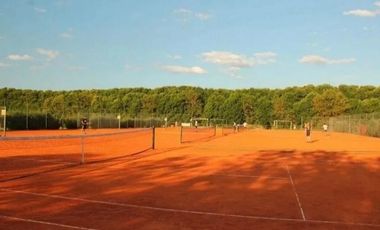 Terreno en venta - 903mts2 - San Sebastián