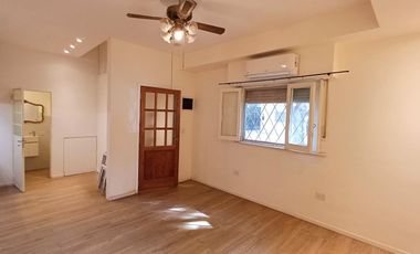 PH en Venta, 3 Ambientes, en Carapachay, Vte Lopez,GBA Norte