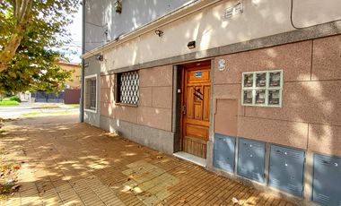PH en Venta, 3 Ambientes, en Carapachay, Vte Lopez,GBA Norte