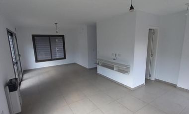 Alquiler, Duplex 3 dorm,  2 Baños, El Talar de Mendiolaza