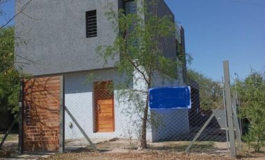 Alquiler, Duplex 3 dorm,  2 Baños, El Talar de Mendiolaza