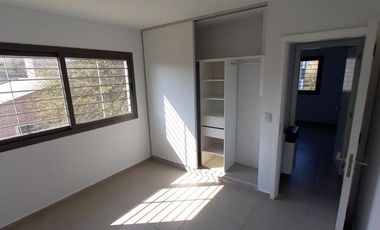 Alquiler, Duplex 3 dorm,  2 Baños, El Talar de Mendiolaza