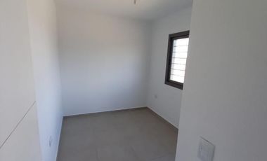 Alquiler, Duplex 3 dorm,  2 Baños, El Talar de Mendiolaza