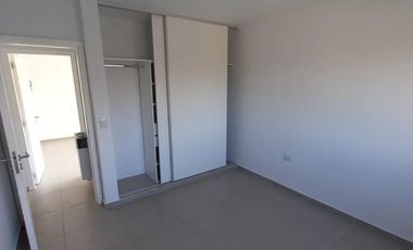 Alquiler, Duplex 3 dorm,  2 Baños, El Talar de Mendiolaza