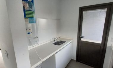 Alquiler, Duplex 3 dorm,  2 Baños, El Talar de Mendiolaza