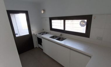 Alquiler, Duplex 3 dorm,  2 Baños, El Talar de Mendiolaza
