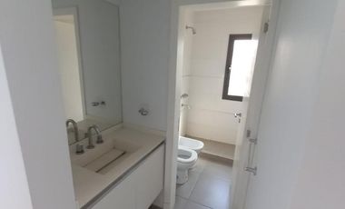 Alquiler, Duplex 3 dorm,  2 Baños, El Talar de Mendiolaza